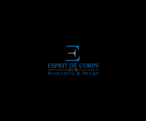 Logo-Design von Rimjim$$ für dieses Projekt | Design: #19406745