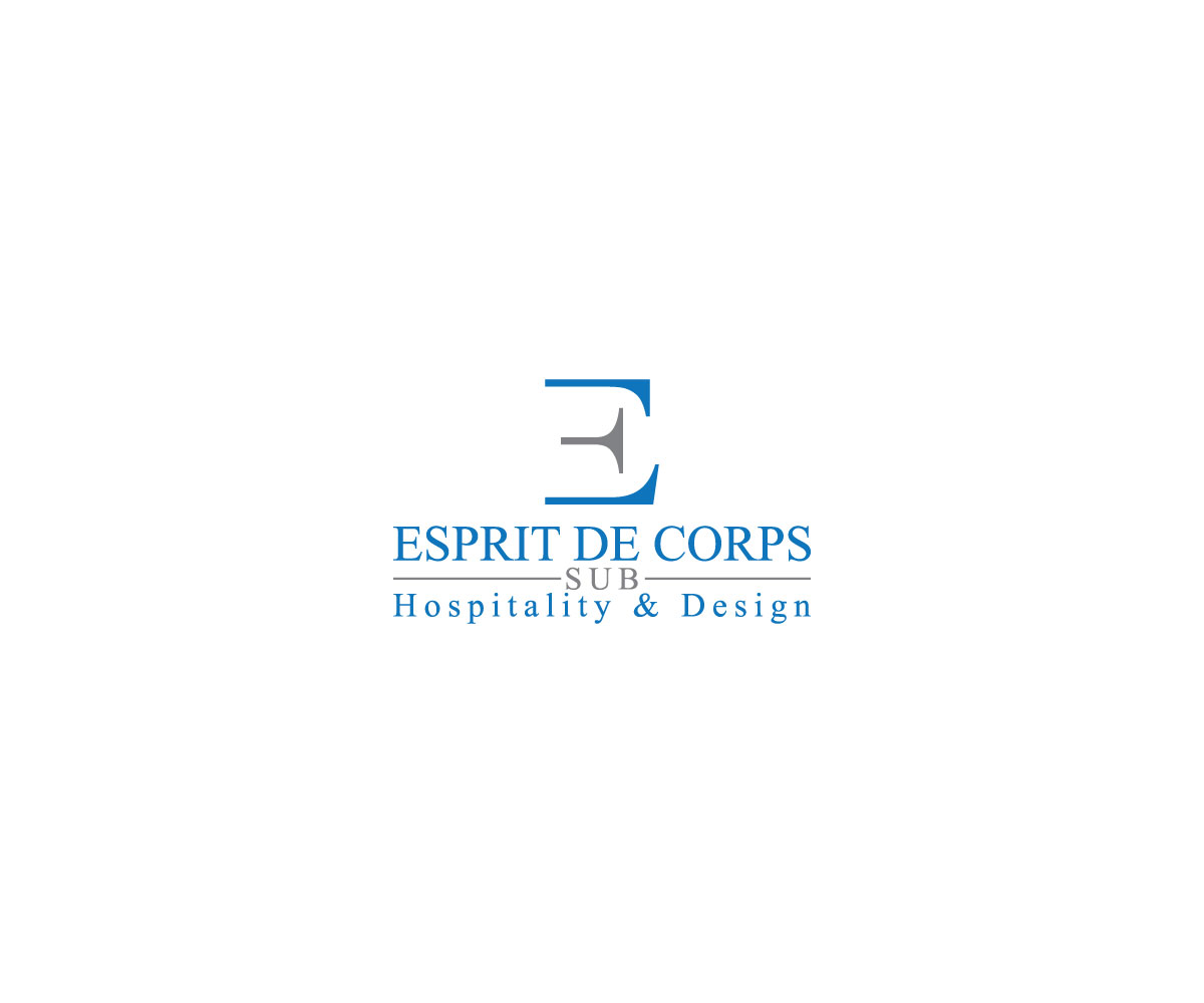 Logo Design by Rimjim$$ for this project | Design #19406746