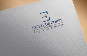 Logo-Design von Rimjim$$ für dieses Projekt | Design: #19406756