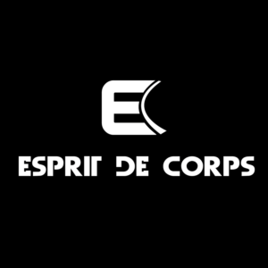 Logo Design by Ezgi Kilavuz