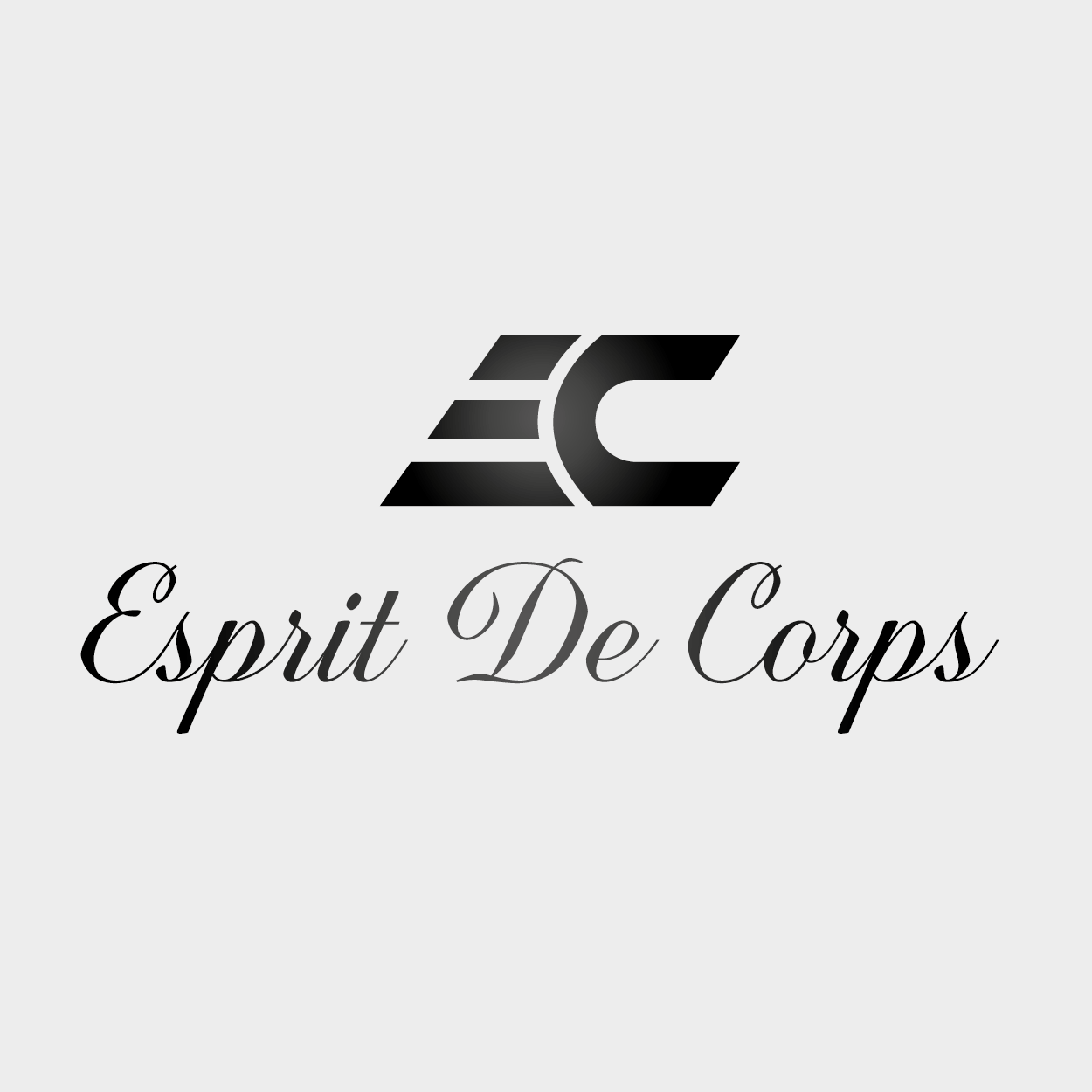 Logo Design by Ezgi Kilavuz for this project | Design #19397316