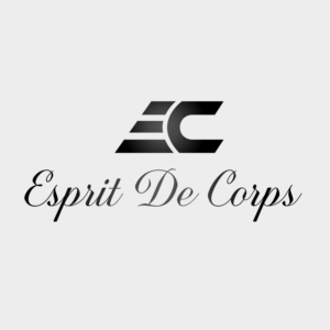 Logo-Design von Ezgi Kilavuz für dieses Projekt | Design: #19397316