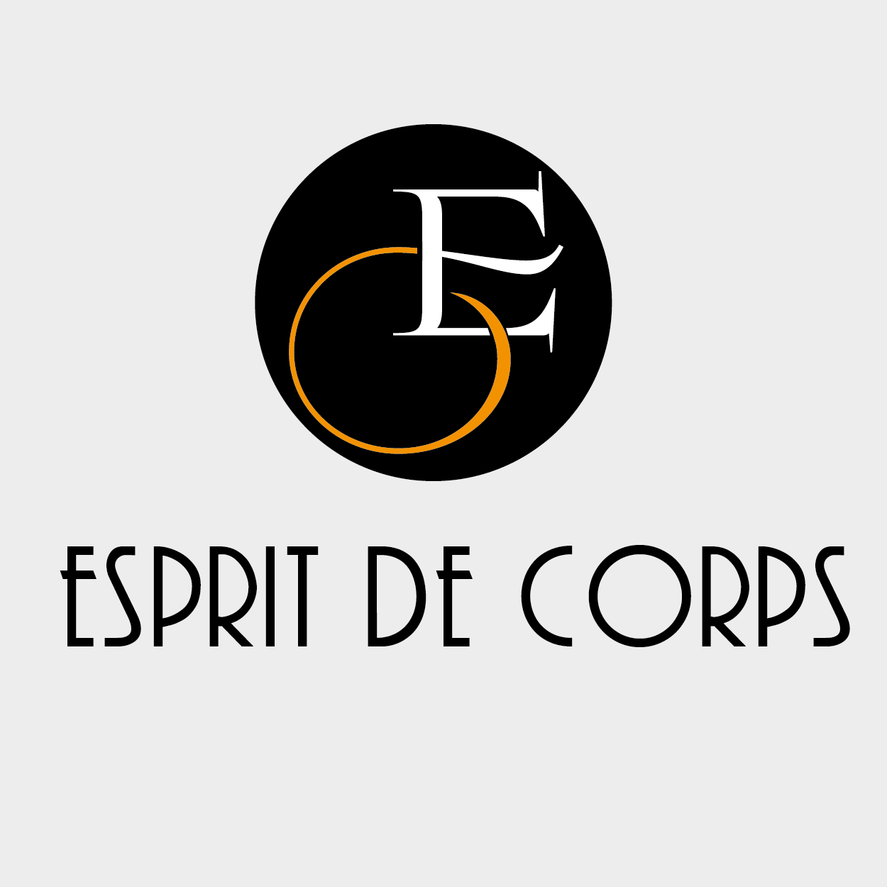 Logo Design by Ezgi Kilavuz for this project | Design #19400802