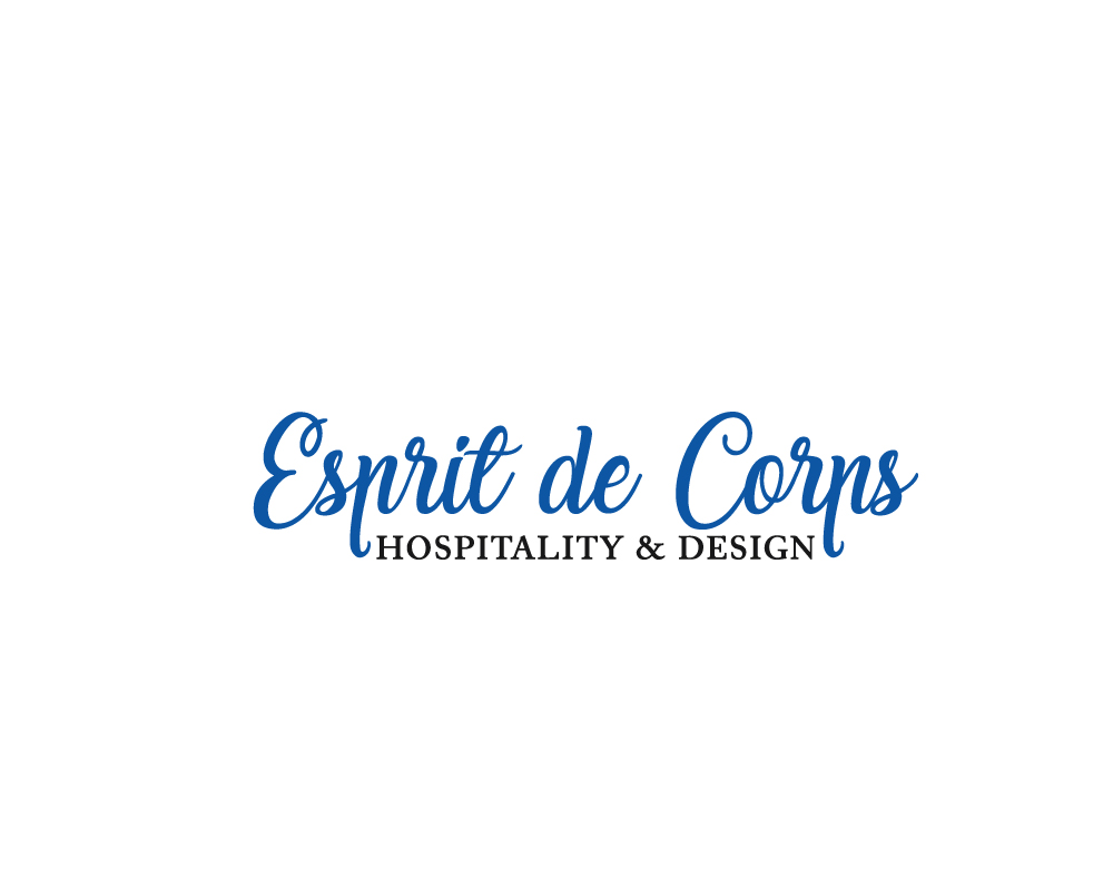 Logo Design by Madara Uchiha for this project | Design #19400576