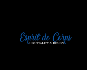 Logo Design by Madara Uchiha for this project | Design: #19400577