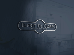 Logo Design by design big for this project | Design #19399351