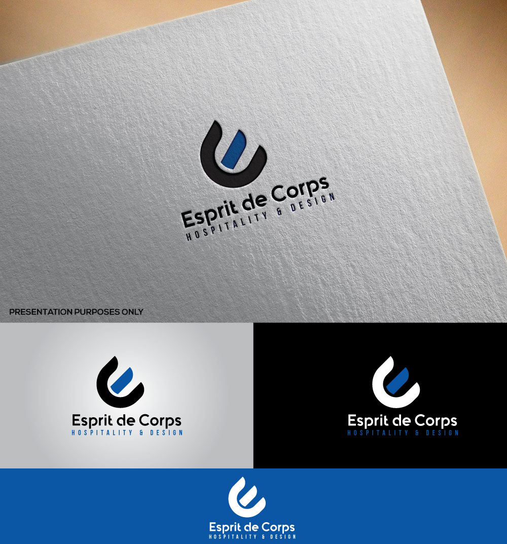 Logo Design by saroja 5 for this project | Design #19411702