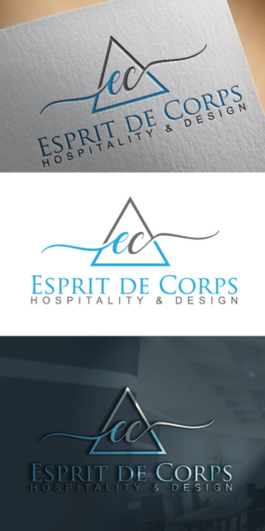 Logo-Design von tea tea für dieses Projekt | Design: #19398257
