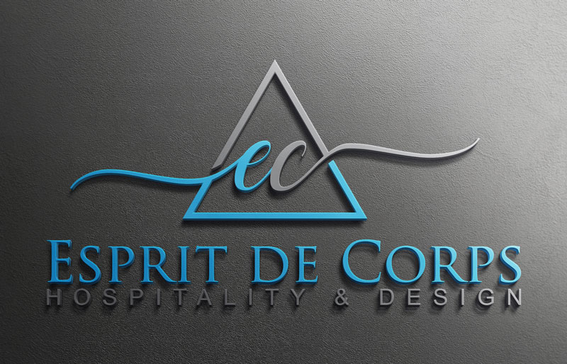 Design de Logo par tea tea pour ce projet | Design #19398258