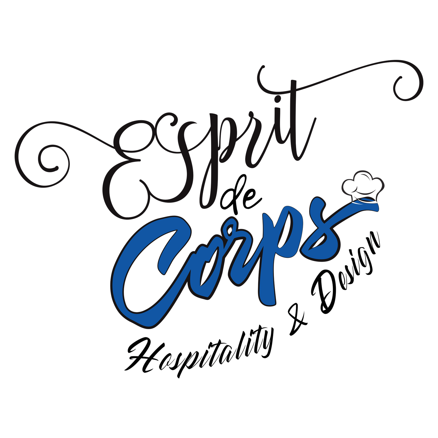 Logo Design by nadbook2323 for this project | Design #19407972