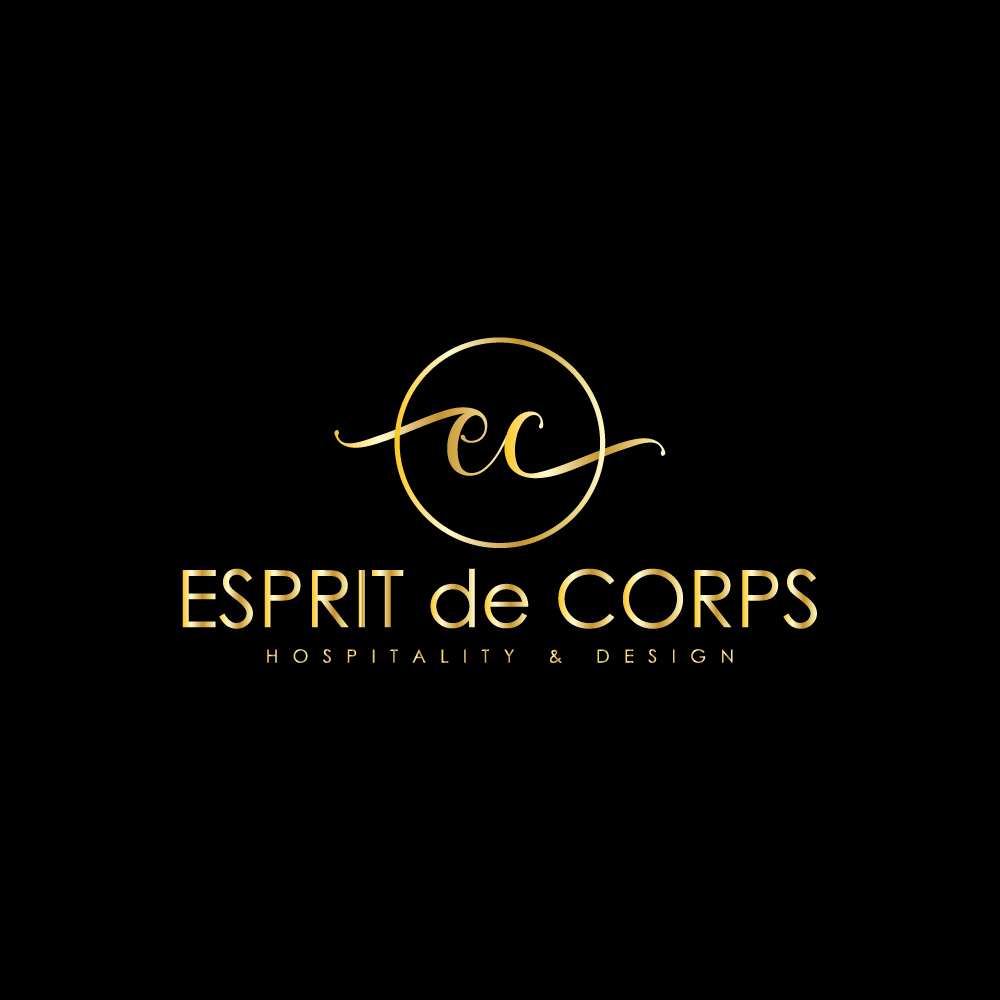 Logo Design by AnteMeridiem for this project | Design #19398354