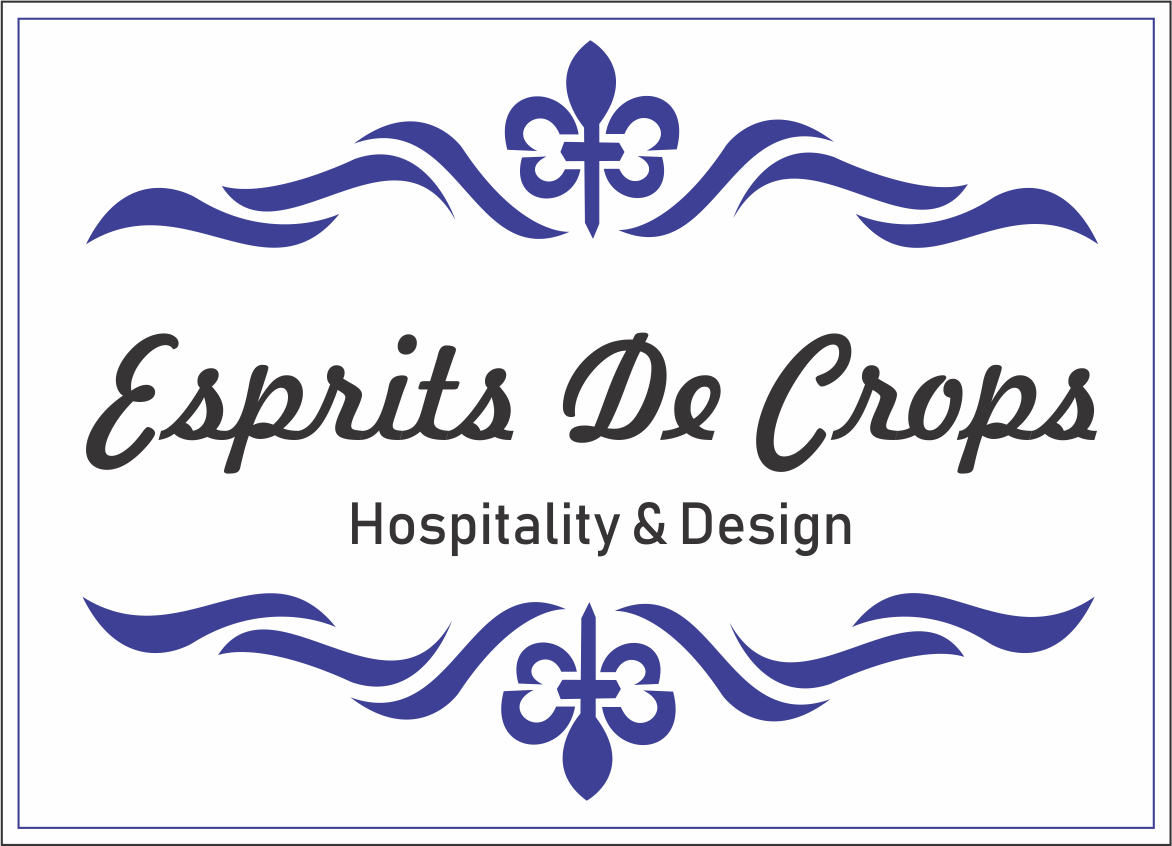 Logo Design by sree2905 for this project | Design #19406166