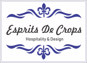 Logo Design by sree2905