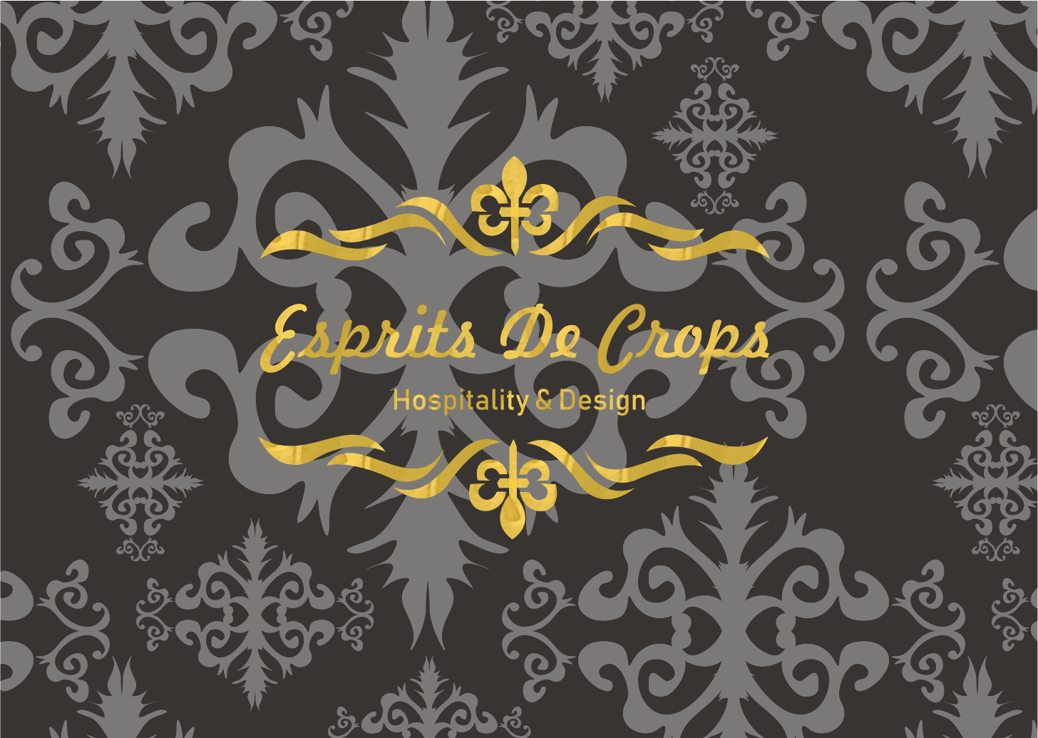Logo-Design von sree2905 für dieses Projekt | Design #19406291