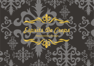 Logo-Design von sree2905 für dieses Projekt | Design: #19406291