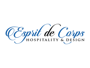 Logo Design by James7382 for this project | Design #19401390