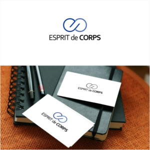 Logo Design by Ulfian Yunianto 2