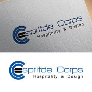 Logo-Design von DilankaSanjaya für dieses Projekt | Design: #19435065
