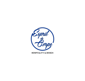 Logo Design by ale 999