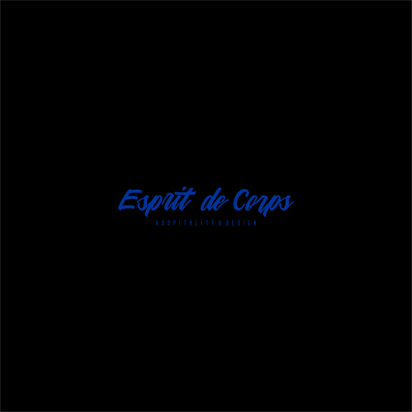Design de Logo par ale 999 pour ce projet | Design #19403233