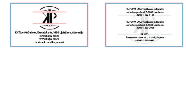 Business Card Design by DesignCrowd for RV-STUDIO, Sebastijan ?tembal, s.p. | Design #19394033