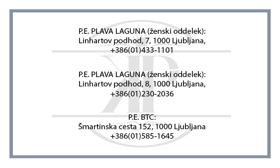 Business Card Design by DesignCrowd for RV-STUDIO, Sebastijan ?tembal, s.p. | Design #19406777