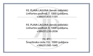 Business Card Design by DesignCrowd for RV-STUDIO, Sebastijan ?tembal, s.p. | Design: #19406777