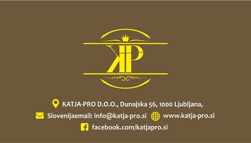 Business Card Design by gajendra_bhardwaj for RV-STUDIO, Sebastijan ?tembal, s.p. | Design #19418220