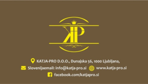 Business Card Design by gajendra_bhardwaj for RV-STUDIO, Sebastijan ?tembal, s.p. | Design: #19418220