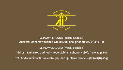 Business Card Design by gajendra_bhardwaj for RV-STUDIO, Sebastijan ?tembal, s.p. | Design #19418221