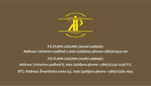 Business Card Design by gajendra_bhardwaj for RV-STUDIO, Sebastijan ?tembal, s.p. | Design: #19418221