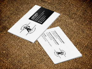 Business Card Design by chandrayaan.creative for RV-STUDIO, Sebastijan ?tembal, s.p. | Design: #19429199