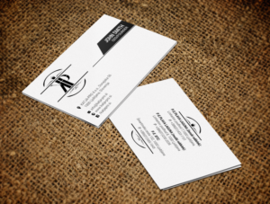 Business Card Design by chandrayaan.creative for RV-STUDIO, Sebastijan ?tembal, s.p. | Design: #19429209