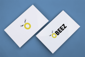 Logo Design by RebecaParra