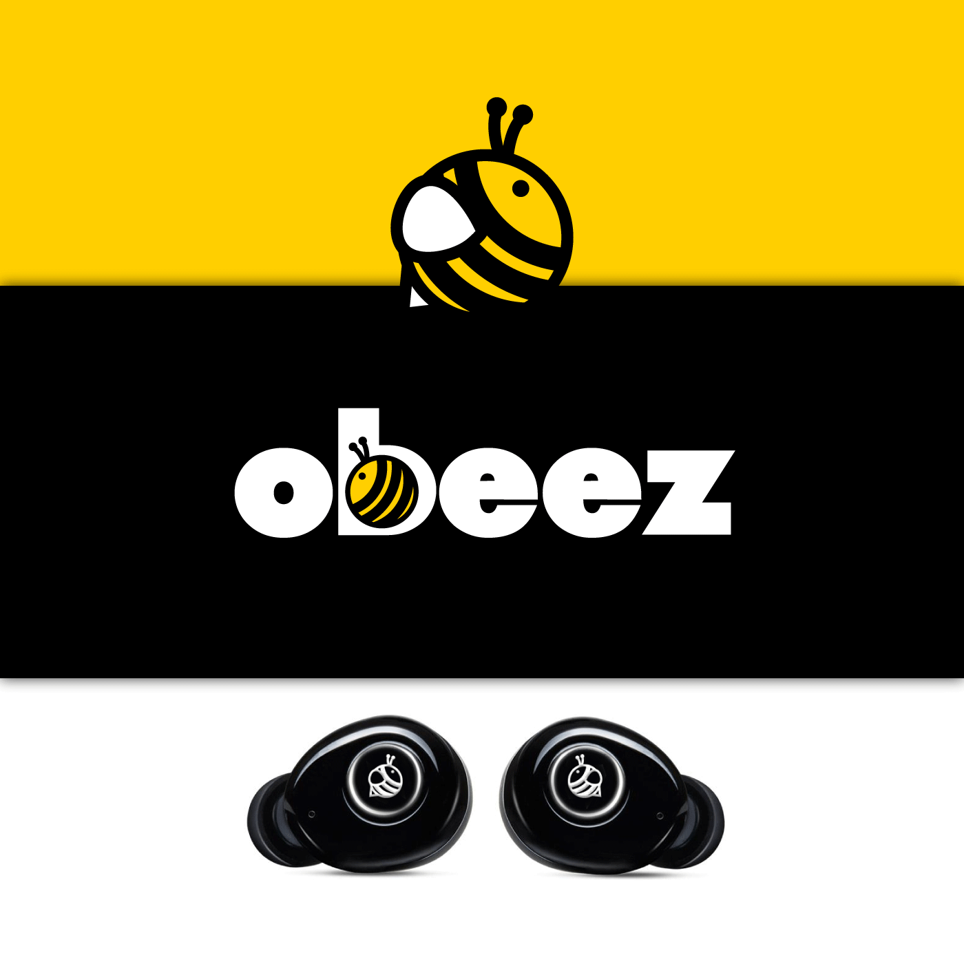 Logo-Design von Veronica Dan für dieses Projekt | Design #19443584