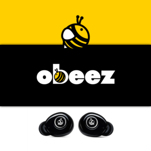 Logo Design by Veronica Dan