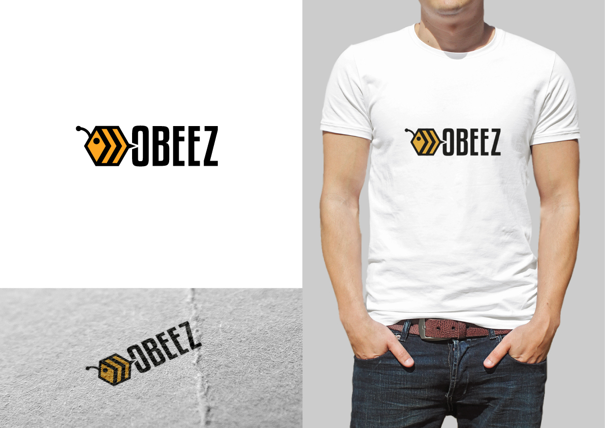 Logo Design by The Marble Peach for this project | Design #19397038