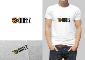 Logo Design by The Marble Peach for this project | Design: #19397038