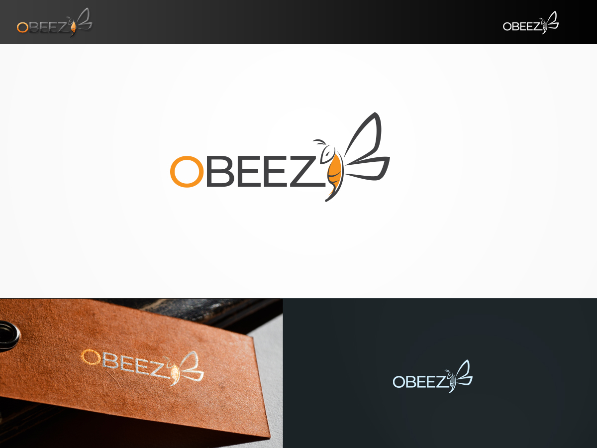 Logo Design by ArtSamurai for this project | Design #19405240