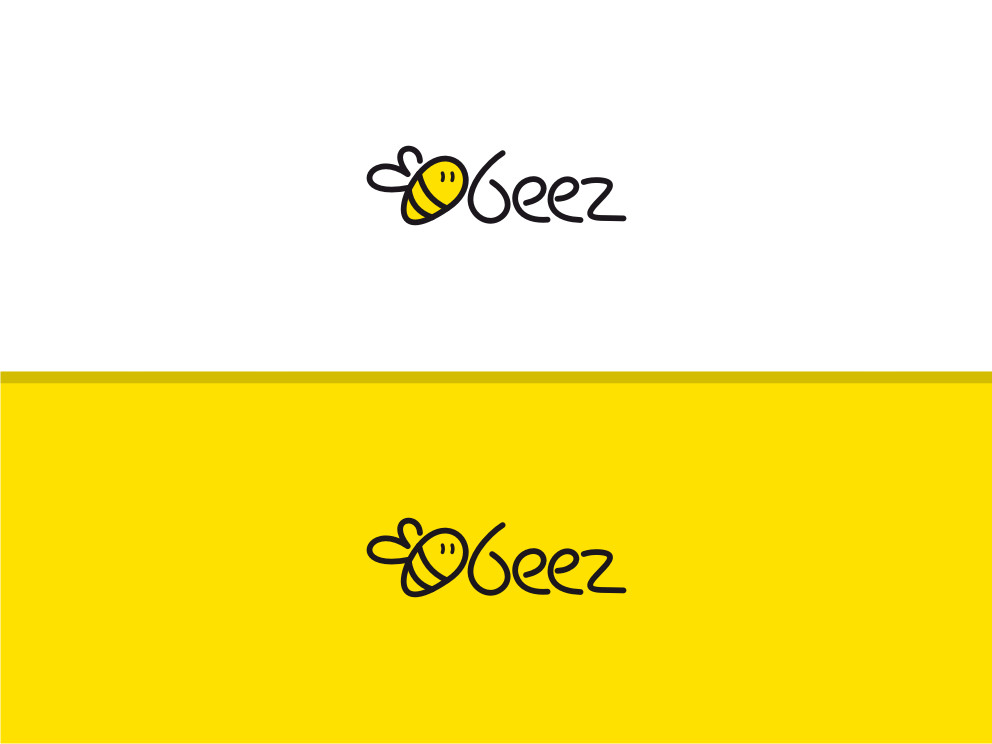 Design de Logo par Atvento Graphics pour ce projet | Design #19423066