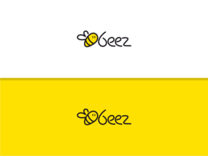 OBEEZ | Logo Design by Atvento Graphics