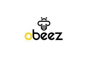 Logo Design by jika for this project | Design #19398799