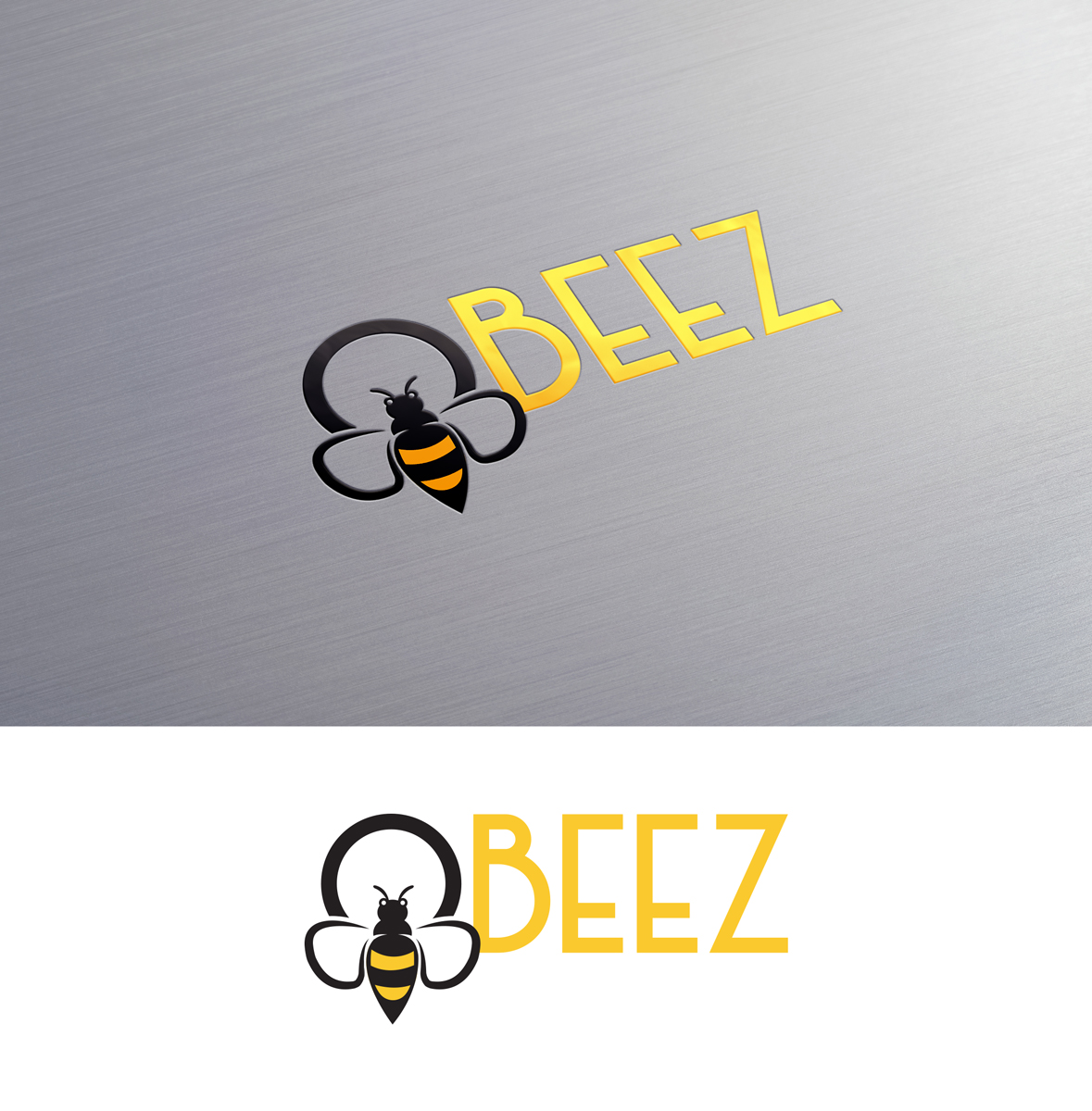 Logo Design by Impressive Solutions for this project | Design #19398299