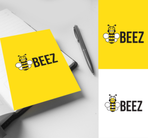 Logo Design by Impressive Solutions for this project | Design: #19398300