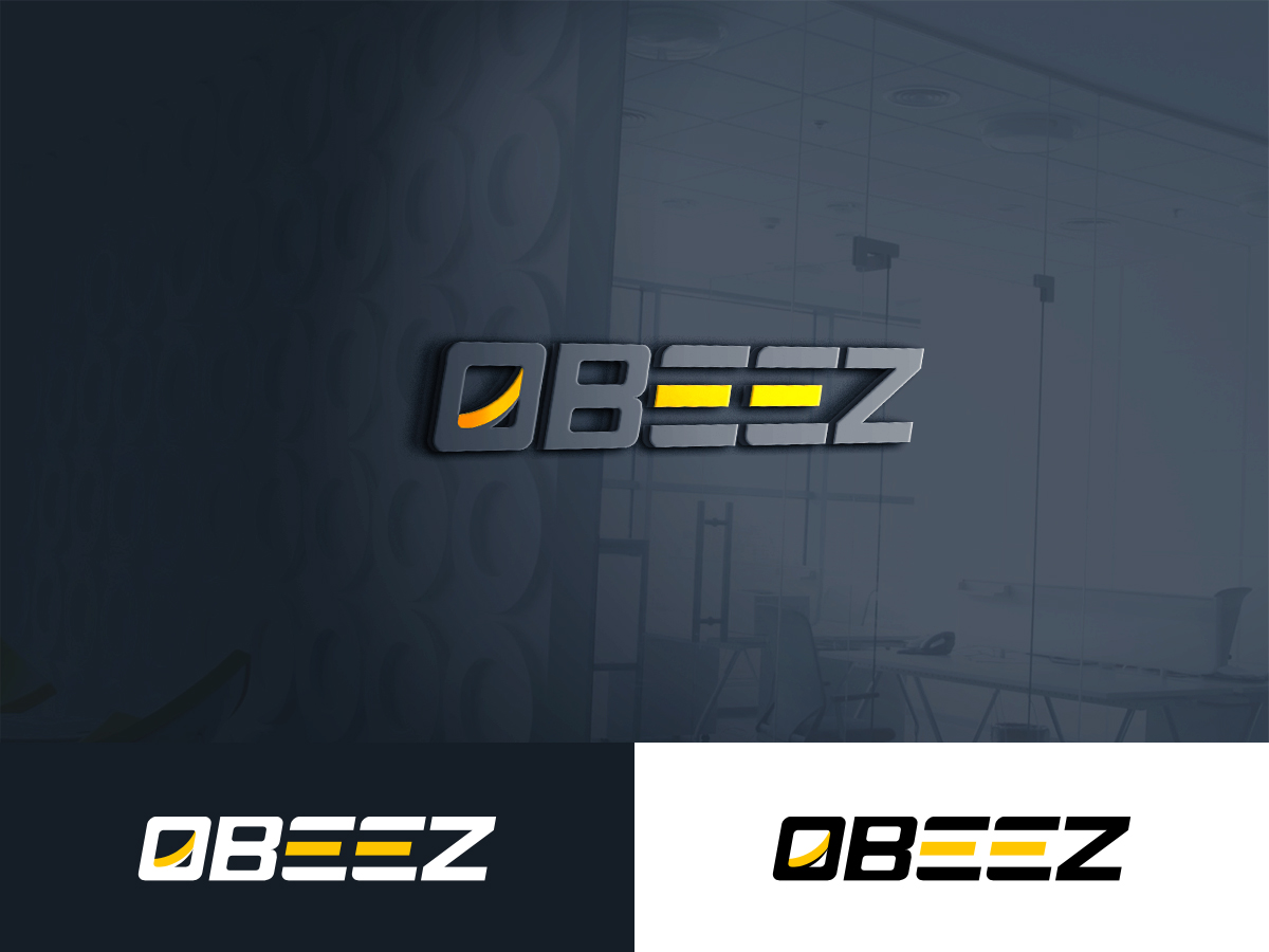 Logo Design by DiLion for this project | Design #19426982