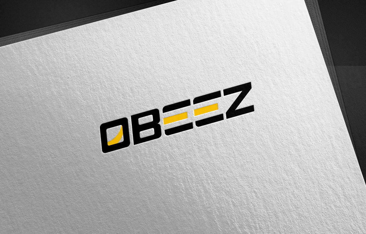 Logo Design by DiLion for this project | Design #19427007