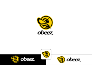 Logo Design by ~idiaz~ for this project | Design #19442656
