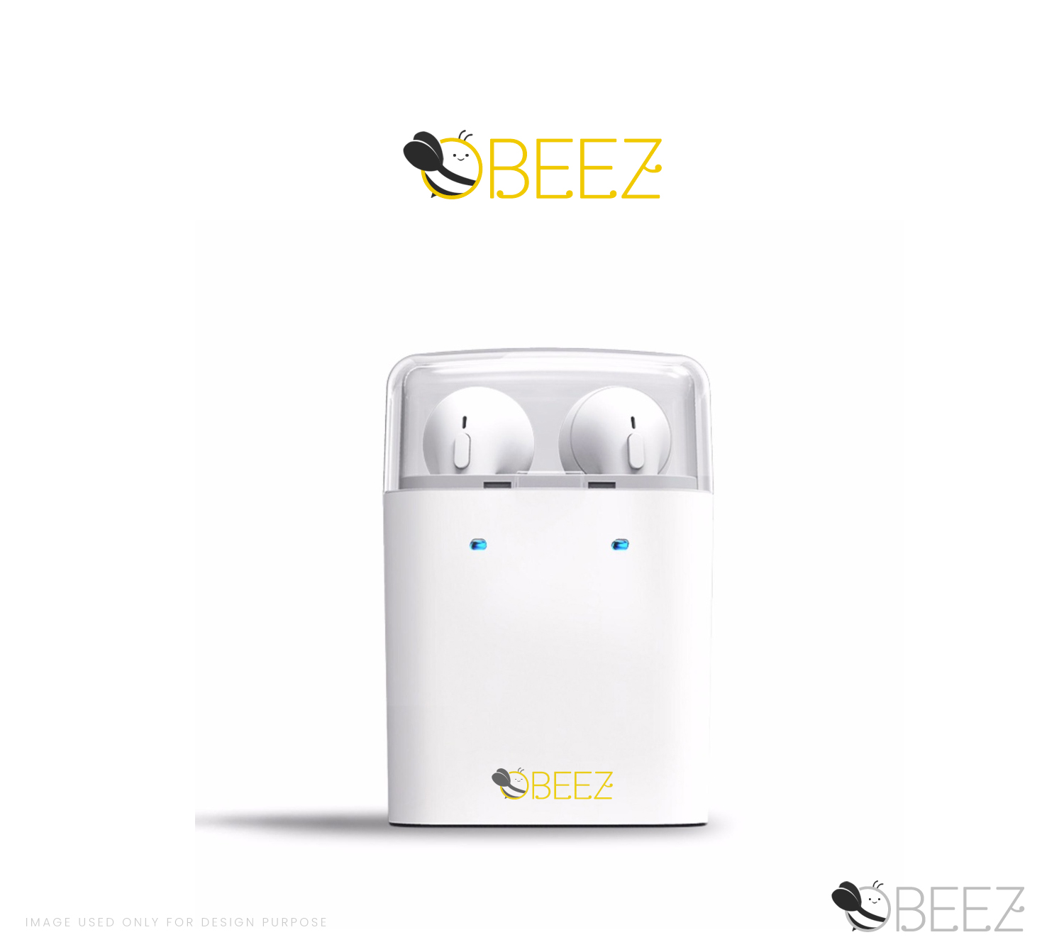 Logo Design by DominicDesign for this project | Design #19418329