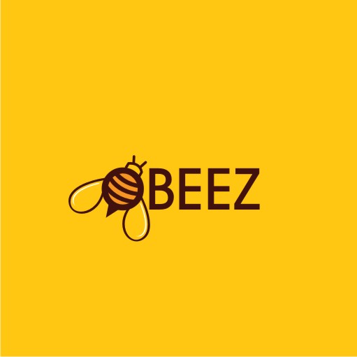 Logo Design by nutu for this project | Design #19401838