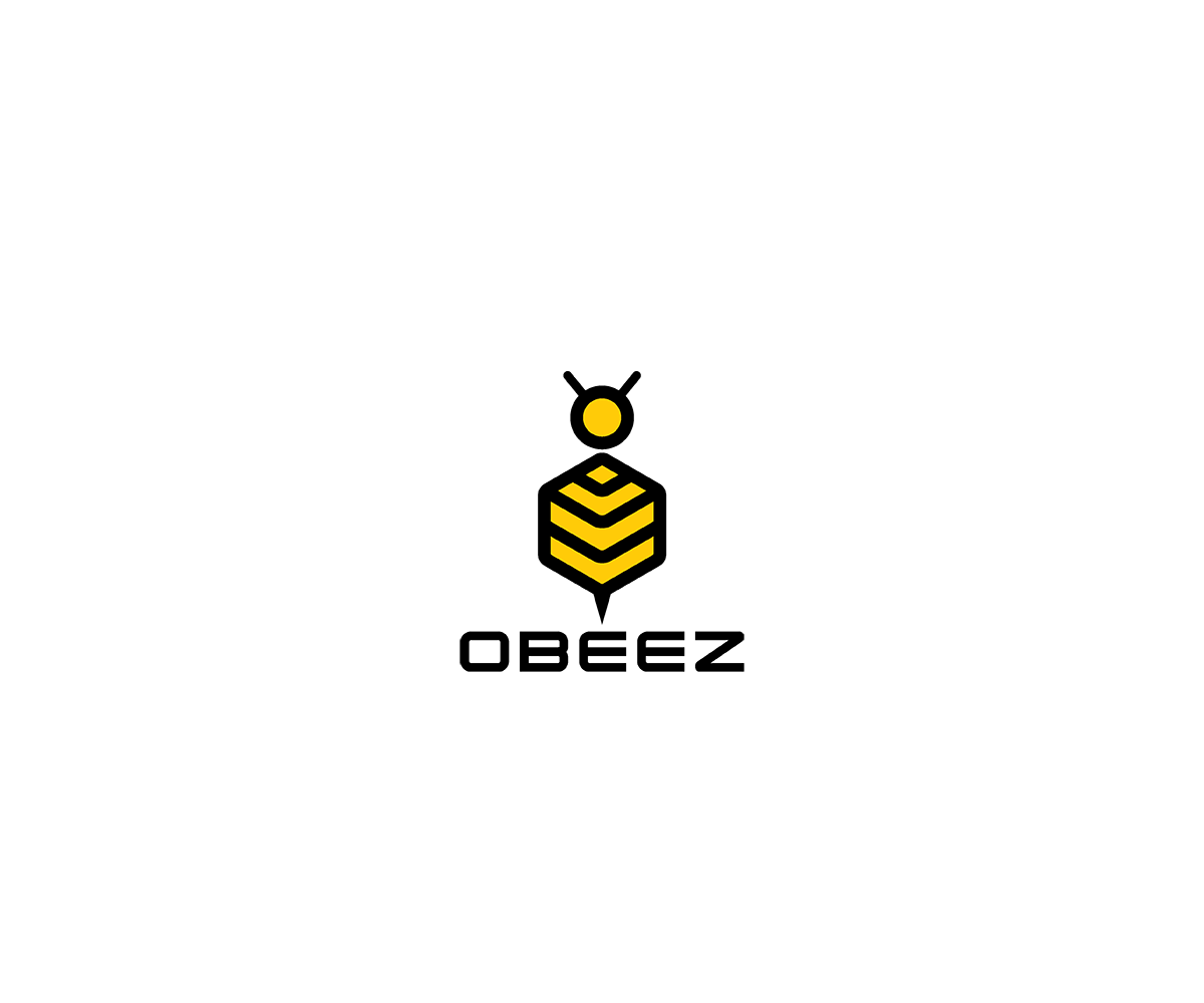 Logo Design by saulogchito for this project | Design #19412750